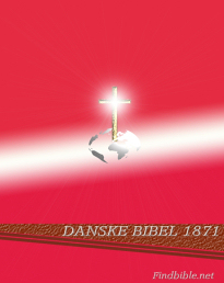 dansk